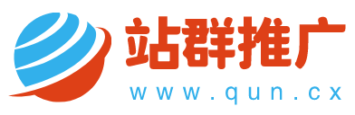 百度搜索风云榜打不开